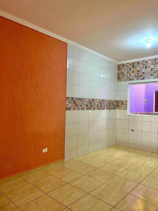 Imagem Casa com 2 Quartos à Venda, 70 m² em Parque São Bento - Sorocaba Imagem Casa com 2 Quartos à Venda, 70 m² em Parque São Bento - Sorocaba