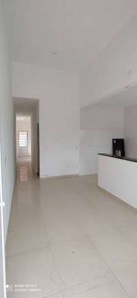 Imagem Casa com 2 Quartos à Venda, 100 m² em Salto De Pirapora Imagem Casa com 2 Quartos à Venda, 100 m² em Salto De Pirapora