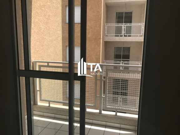Imagem Imóvel com 2 Quartos à Venda, 51 m² em Jardim Do Lago Continuação - Campinas Imagem Imóvel com 2 Quartos à Venda, 51 m² em Jardim Do Lago Continuação - Campinas