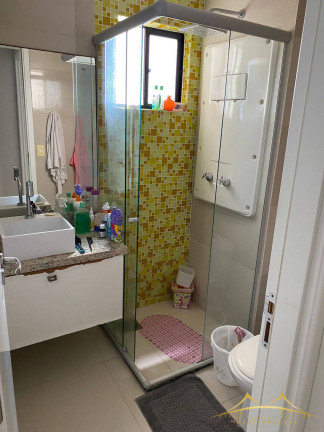 Imagem Apartamento com 3 Quartos à Venda, 87 m² em Neópolis - Natal