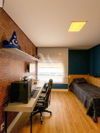 Imagem Casa de Condomínio com 3 Quartos à Venda, 360 m² em Jardim Novo Mundo - Jundiaí Imagem Casa de Condomínio com 3 Quartos à Venda, 360 m² em Jardim Novo Mundo - Jundiaí