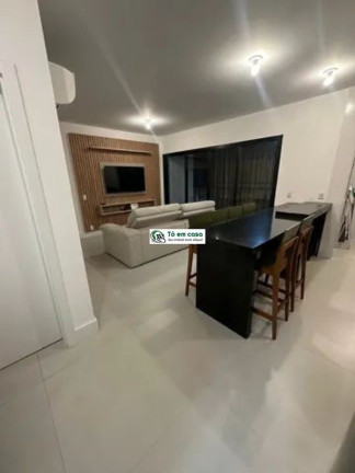 Imagem Imóvel com 2 Quartos à Venda, 82 m² em Enseada - Ubatuba