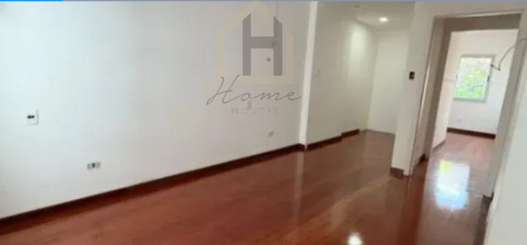 Imagem Imóvel com 4 Quartos à Venda, 160 m² em Centro - Santo André Imagem Imóvel com 4 Quartos à Venda, 160 m² em Centro - Santo André
