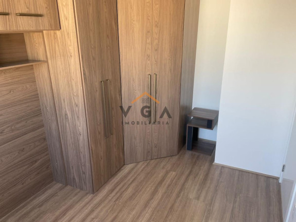 Imagem Apartamento com 2 Quartos à Venda, 39 m² em Belem - São Paulo Imagem Apartamento com 2 Quartos à Venda, 39 m² em Belem - São Paulo