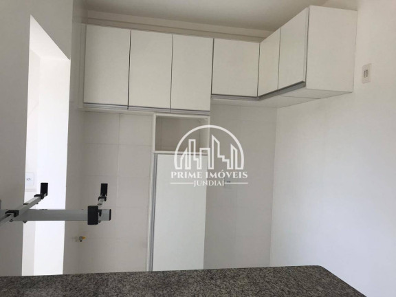 Imagem Apartamento com 2 Quartos à Venda, 60 m² em Vivarte Alameda - Medeiros - Jundiaí Imagem Apartamento com 2 Quartos à Venda, 60 m² em Vivarte Alameda - Medeiros - Jundiaí