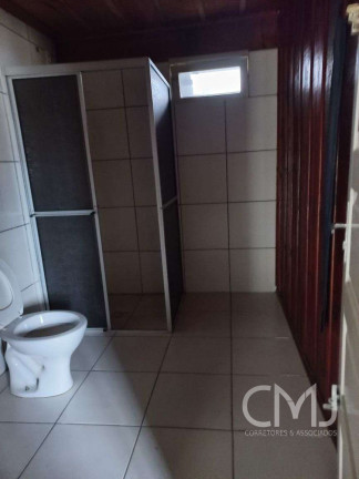 Imagem Casa com 3 Quartos à Venda, 117 m² em Itacolomi - Balneário Piçarras Imagem Casa com 3 Quartos à Venda, 117 m² em Itacolomi - Balneário Piçarras