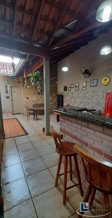 Imagem Casa com 3 Quartos à Venda, 163 m² em Planalto Verde - Ribeirão Preto Imagem Casa com 3 Quartos à Venda, 163 m² em Planalto Verde - Ribeirão Preto