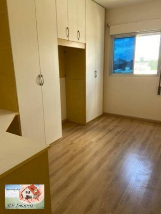Imagem Apartamento com 2 Quartos à Venda, 63 m² em Taboão - São Bernardo Do Campo Imagem Apartamento com 2 Quartos à Venda, 63 m² em Taboão - São Bernardo Do Campo