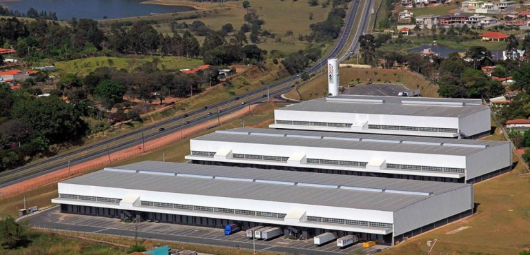 Imagem Imóvel à Venda, 4.167 m² em Medeiros - Jundiaí Imagem Imóvel à Venda, 4.167 m² em Medeiros - Jundiaí