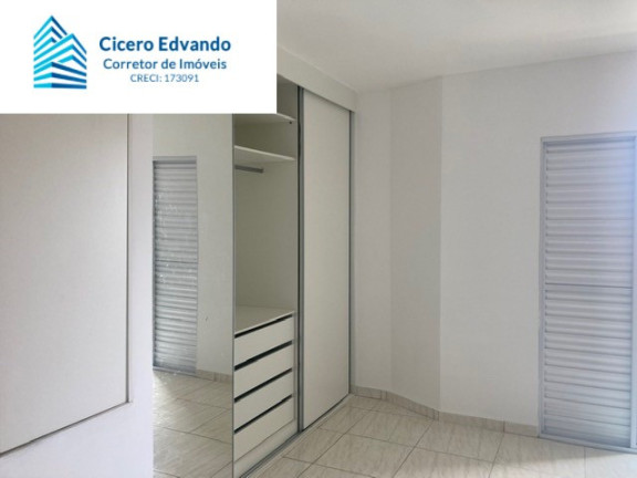 Imagem Imóvel com 2 Quartos à Venda, 65 m² em Cidade Líder - São Paulo Imagem Imóvel com 2 Quartos à Venda, 65 m² em Cidade Líder - São Paulo