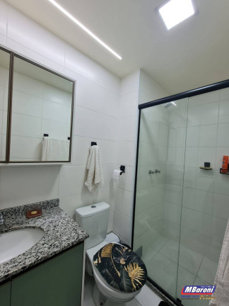 Imagem Apartamento com 3 Quartos à Venda, 66 m² em Vila Dom Pedro I - São Paulo