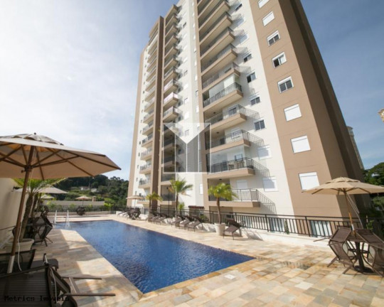 Imóvel com 3 Quartos à Venda, 91 m² em Engordadouro - Jundiaí