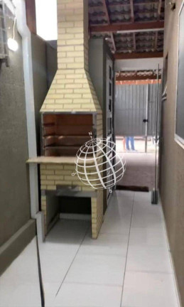 Imagem Casa com 2 Quartos à Venda, 87 m² em Jardim Colonial - Atibaia Imagem Casa com 2 Quartos à Venda, 87 m² em Jardim Colonial - Atibaia