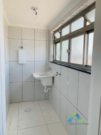 Imagem Apartamento com 2 Quartos à Venda, 63 m² em água Funda - São Paulo Imagem Apartamento com 2 Quartos à Venda, 63 m² em água Funda - São Paulo
