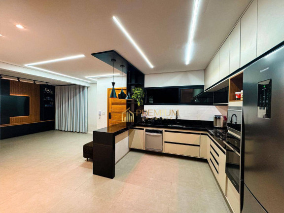 Imagem Sobrado com 3 Quartos à Venda, 111 m² em Cidade Jardim - Caraguatatuba Imagem Sobrado com 3 Quartos à Venda, 111 m² em Cidade Jardim - Caraguatatuba