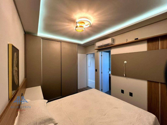 Imagem Casa com 3 Quartos à Venda, 190 m² em Cachoeira Do Bom Jesus - Florianópolis Imagem Casa com 3 Quartos à Venda, 190 m² em Cachoeira Do Bom Jesus - Florianópolis