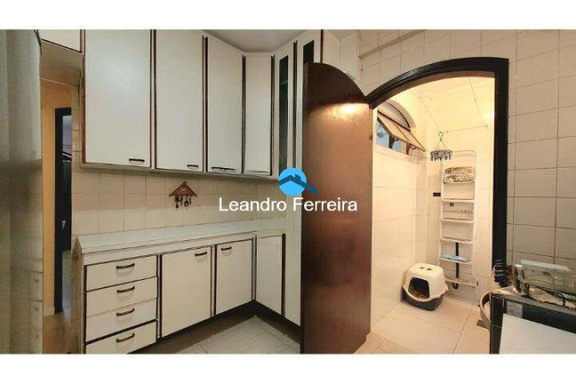 Imagem Apartamento com 2 Quartos à Venda, 60 m² em Santa Terezinha - São Bernardo Do Campo Imagem Apartamento com 2 Quartos à Venda, 60 m² em Santa Terezinha - São Bernardo Do Campo