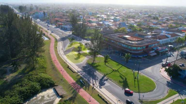 Imagem Imóvel Comercial à Venda, 250 m² em Balneário Britânia - Ilha Comprida Imagem Imóvel Comercial à Venda, 250 m² em Balneário Britânia - Ilha Comprida