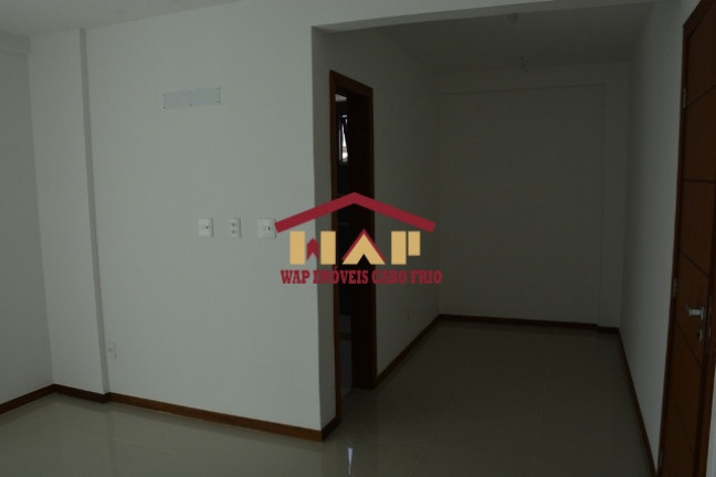 Imagem Casa de Condomínio com 4 Quartos à Venda, 148 m² em Palmeiras - Cabo Frio Imagem Casa de Condomínio com 4 Quartos à Venda, 148 m² em Palmeiras - Cabo Frio