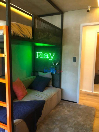 Imagem Apartamento com 3 Quartos à Venda, 99 m² em Perdizes - São Paulo Imagem Apartamento com 3 Quartos à Venda, 99 m² em Perdizes - São Paulo