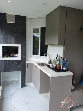Imagem Apartamento com 2 Quartos à Venda,  em Ressacada - Itajaí