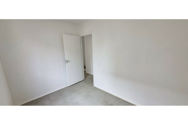 Imagem Apartamento com 2 Quartos à Venda, 32 m² em Jardim Monte Alegre - São Paulo Imagem Apartamento com 2 Quartos à Venda, 32 m² em Jardim Monte Alegre - São Paulo