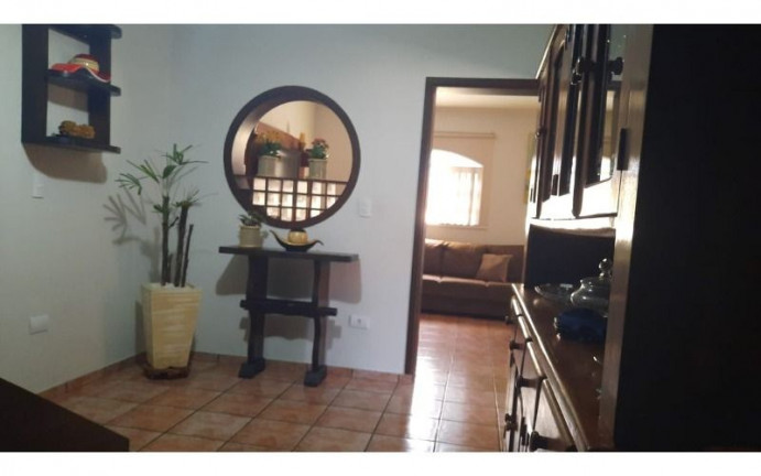 Imagem Imóvel com 4 Quartos à Venda, 500 m² em Alvinopolis - Atibaia Imagem Imóvel com 4 Quartos à Venda, 500 m² em Alvinopolis - Atibaia