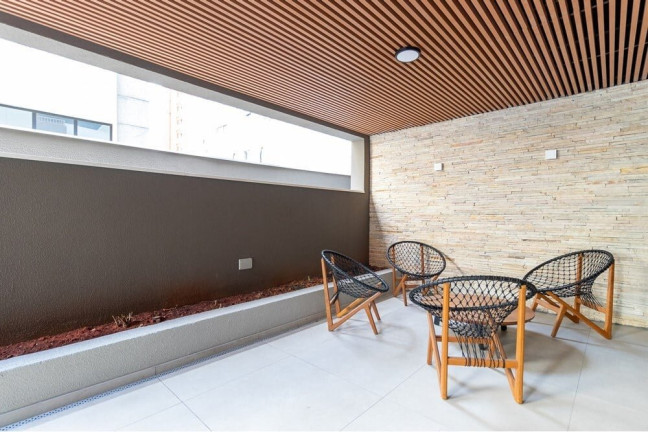 Imagem Imóvel Comercial à Venda, 27 m² em Jardim Paulista - São Paulo Imagem Imóvel Comercial à Venda, 27 m² em Jardim Paulista - São Paulo
