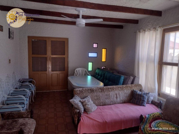 Imagem Casa com 3 Quartos à Venda, 164 m² em Indaiá - Bertioga Imagem Casa com 3 Quartos à Venda, 164 m² em Indaiá - Bertioga