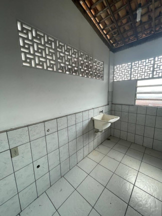 Imagem Casa com 4 Quartos à Venda,  em Centro - Aracaju