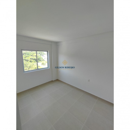 Imagem Apartamento com 2 Quartos à Venda, 61 m² em São Francisco De Assis - Camboriú