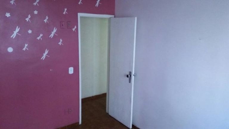 Imagem Imóvel com 3 Quartos à Venda, 63 m² em Santa Rosa - Niterói Imagem Imóvel com 3 Quartos à Venda, 63 m² em Santa Rosa - Niterói