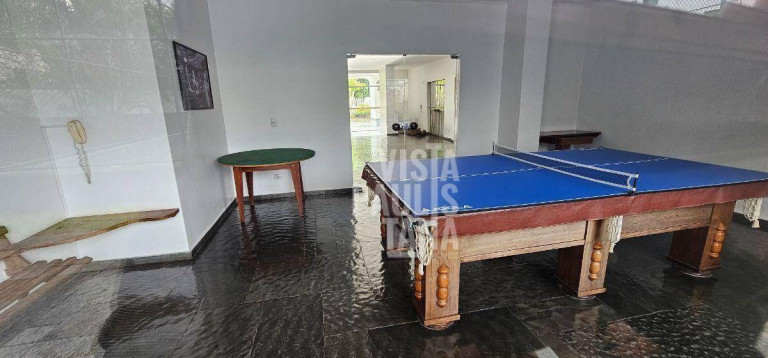Imagem Apartamento com 3 Quartos à Venda, 87 m² em Alto Da Lapa - São Paulo Imagem Apartamento com 3 Quartos à Venda, 87 m² em Alto Da Lapa - São Paulo