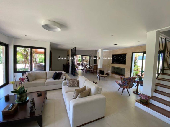 Imagem Casa de Condomínio com 4 Quartos à Venda, 1.534 m² em Ville Chamonix - Itatiba Imagem Casa de Condomínio com 4 Quartos à Venda, 1.534 m² em Ville Chamonix - Itatiba
