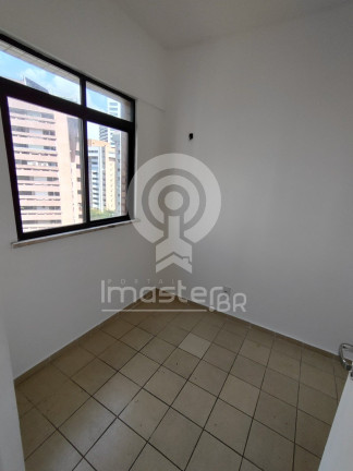 Imagem Apartamento com 4 Quartos à Venda, 170 m² em Meireles - Fortaleza Imagem Apartamento com 4 Quartos à Venda, 170 m² em Meireles - Fortaleza
