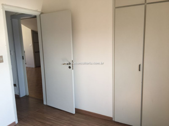 Imagem Apartamento com 2 Quartos à Venda, 76 m² em Aclimação - São Paulo