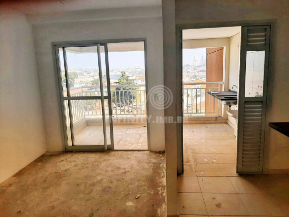 Imagem Apartamento com 2 Quartos à Venda, 63 m² em Saúde - São Paulo Imagem Apartamento com 2 Quartos à Venda, 63 m² em Saúde - São Paulo