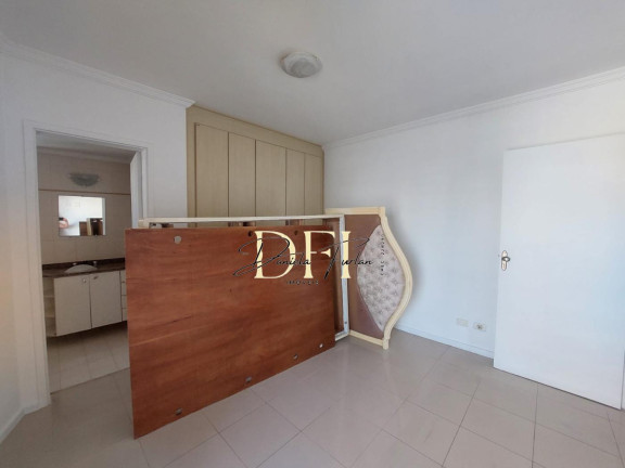 Imagem Apartamento com 3 Quartos à Venda, 95 m² em Parque Campolim - Sorocaba