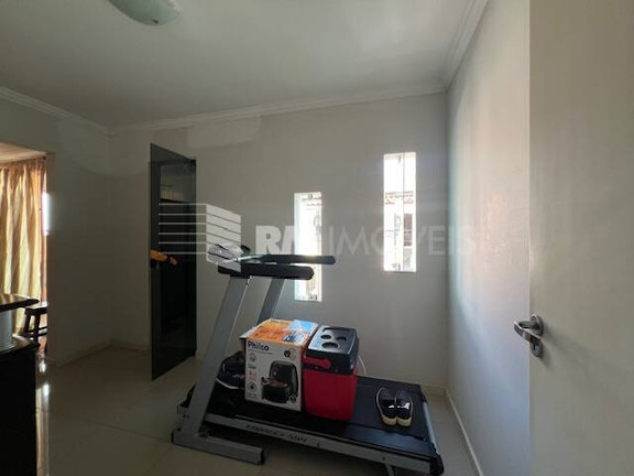 Imagem Casa de Condomínio com 3 Quartos à Venda, 110 m² em Stella Maris - Salvador Imagem Casa de Condomínio com 3 Quartos à Venda, 110 m² em Stella Maris - Salvador