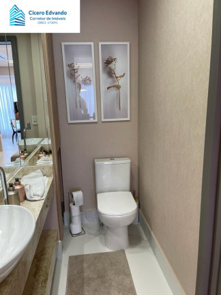 Imagem Imóvel com 3 Quartos à Venda, 96 m² em Chácara Califórnia - São Paulo
