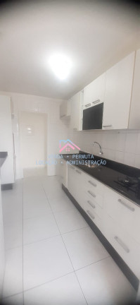 Imagem Apartamento com 2 Quartos à Venda, 54 m² em Vila Agrícola - Jundiaí Imagem Apartamento com 2 Quartos à Venda, 54 m² em Vila Agrícola - Jundiaí