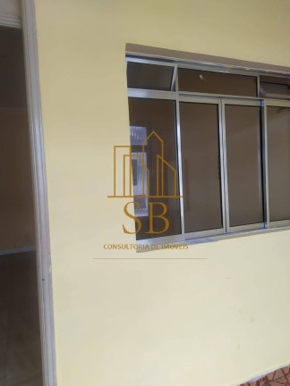 Imagem Casa com 2 Quartos à Venda, em Centro - São Vicente Imagem Casa com 2 Quartos à Venda, em Centro - São Vicente