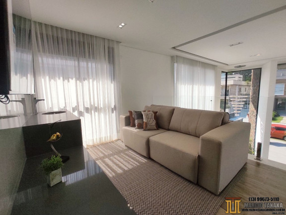 Imagem Casa com 5 Quartos à Venda, 335 m² em Riviera - Bertioga Imagem Casa com 5 Quartos à Venda, 335 m² em Riviera - Bertioga
