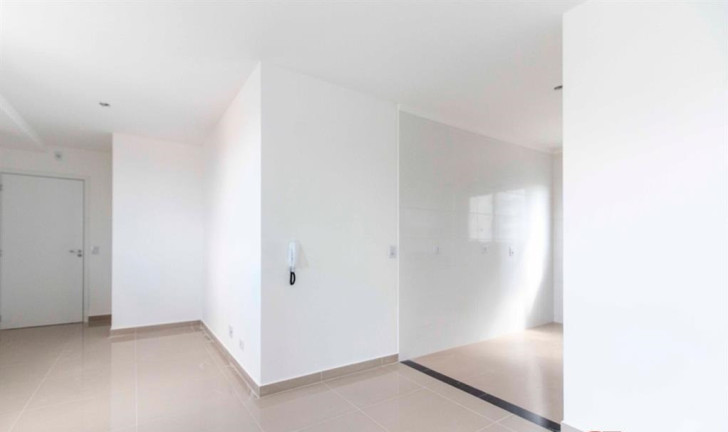 Imagem Apartamento com 2 Quartos à Venda, 42 m² em Vila Guilhermina - São Paulo Imagem Apartamento com 2 Quartos à Venda, 42 m² em Vila Guilhermina - São Paulo