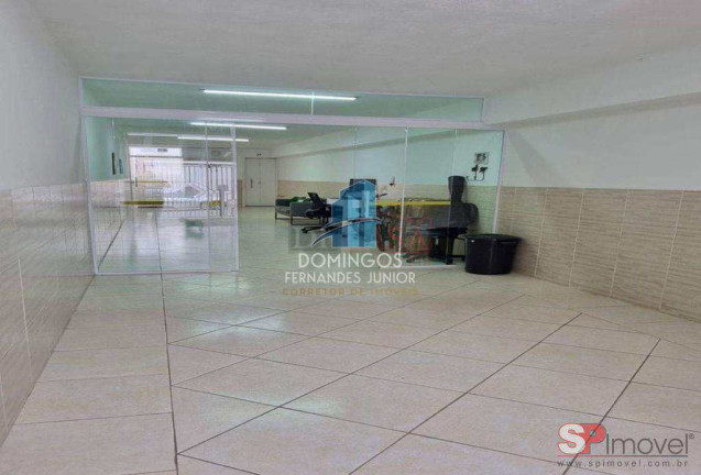 Imagem Casa com 3 Quartos à Venda, 156 m² em Cidade Patriarca - São Paulo Imagem Casa com 3 Quartos à Venda, 156 m² em Cidade Patriarca - São Paulo