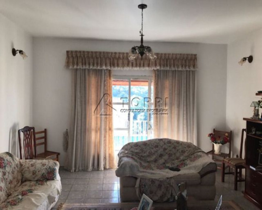 Imagem Casa com 5 Quartos à Venda, 120 m² em Granja Modelo - Alumínio Imagem Casa com 5 Quartos à Venda, 120 m² em Granja Modelo - Alumínio