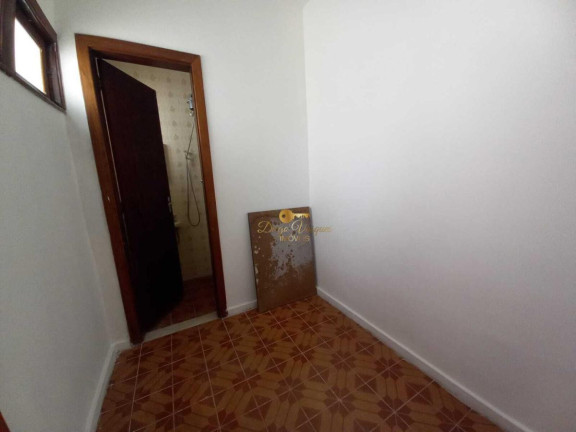 Imagem Casa com 5 Quartos à Venda, 212 m² em Alto - Teresópolis Imagem Casa com 5 Quartos à Venda, 212 m² em Alto - Teresópolis