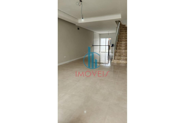 Imagem Casa com 3 Quartos à Venda, 115 m² em Jardim Palmares (zona Sul) - São Paulo Imagem Casa com 3 Quartos à Venda, 115 m² em Jardim Palmares (zona Sul) - São Paulo