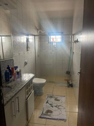 Imagem Apartamento com 3 Quartos à Venda, 400 m² em Centro - Balneário Rincão Imagem Apartamento com 3 Quartos à Venda, 400 m² em Centro - Balneário Rincão