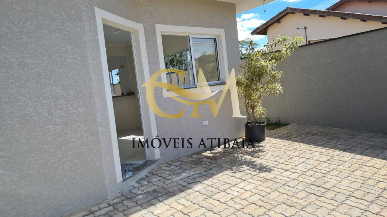Imagem Casa com 3 Quartos à Venda, 377 m² em Jardim Kanimar - Atibaia Imagem Casa com 3 Quartos à Venda, 377 m² em Jardim Kanimar - Atibaia